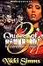 Queen of Bankhead 3: Death Before Dishonor