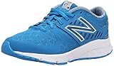 New Balance Vazee Rush Running Shoe (Little Kid/Big Kid)