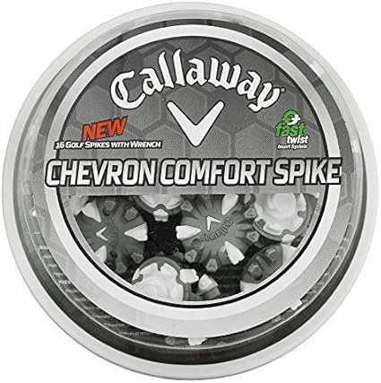 adidas adiprene golf shoes