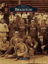 Kiowa County (Images of America)