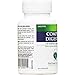 Enzyme Science - Complete Digestion, Full Spectrum Digestive Enzyme Formula, 30 Vegetarian Capsules