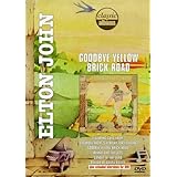 Classic Albums: Elton John - Goodbye Yellow Brick Road