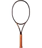 Amazon.com : Wilson Pro Staff X V14 Performance Tennis
