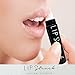 Blackhead Remover Mask, Peel Off Blackhead Mask, Black Mask - Deep Cleansing Facial Mask,Helpful with Face & Nose