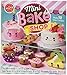 Klutz Mini Bake Shop