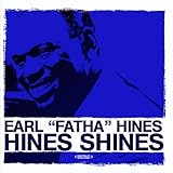 HINES SHINES (MOD) (RMST)                          image