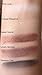 ZOEVA NATURALLY YOURS EYESHADOW PALETTE Sophistication with simplicity.