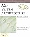 AGP System Architecture (2nd Edition) by 