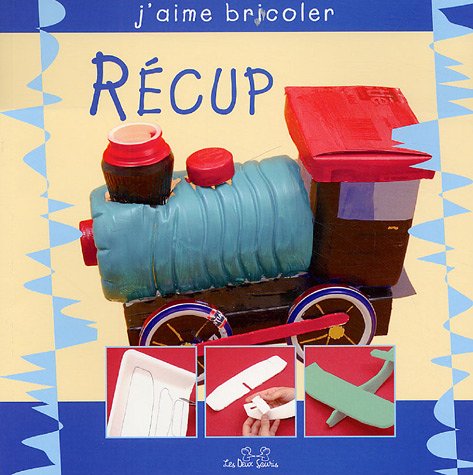 Récup