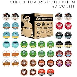 Amazon.com: Keurig K55/K-Classic Single Serve Coffee Maker