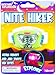 Toysmith Nite Hiker Headlamp