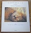 Cat Days