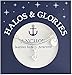 Halos & Glories, 