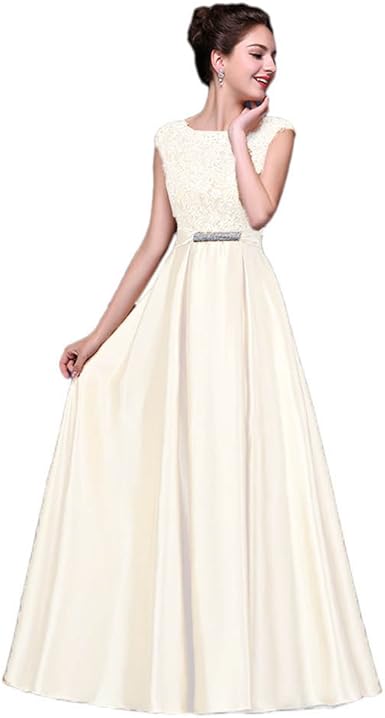 amazon uk dresses for wedding guests