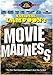 National Lampoon's Movie Madness