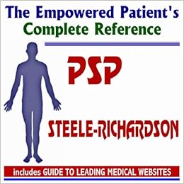 Buy 2009 Empowered Patient S Complete Reference To Progressive Supranuclear Palsy And Steele Richardson Olszewski Syndrome Diagnosis Treatment Options Prognosis Two Cd Rom Set Book Online At Low Prices In India 2009 Empowered Patient S Buy 2009 Empowered Patient S Complete Reference To Progressive Supranuclear Palsy And Steele Richardson Olszewski Syndrome Diagnosis Treatment Options Prognosis Two Cd Rom Set Book Online At Low Prices In India 2009 Empowered Patient S