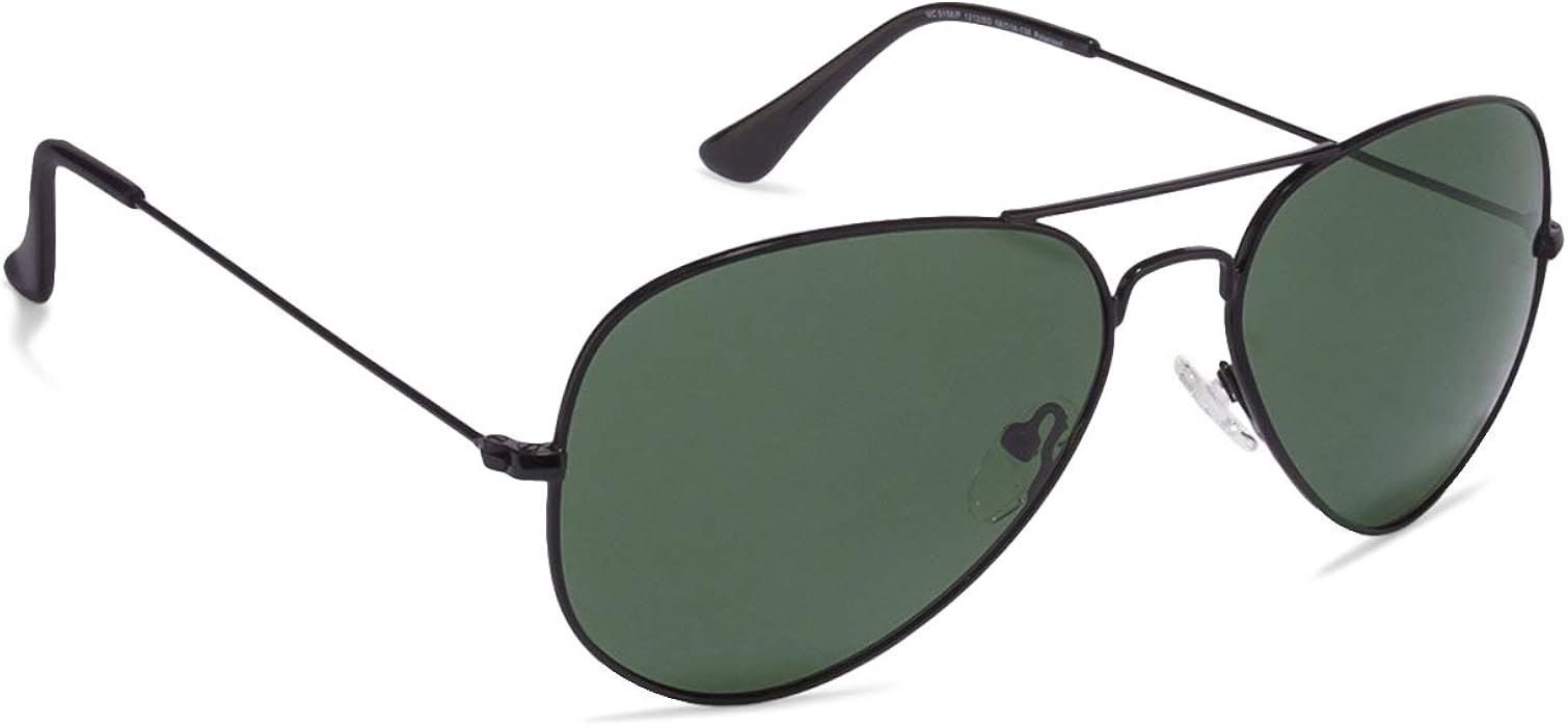 large polarized sunglasses