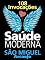 Livro Saúde Moderna Ed. 05 - São Miguel Arcanjo