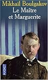 Image de Le Maitre et Marguerite