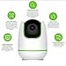 PowerLead Caue PC25 960P HD Stream Wifi IP Camera Surveillance System With Own Web App Home Security Baby Monitor