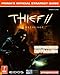 Thief II: Prima's Official Strategy Guide by