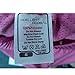 Xcellent Global 3D Padded Women's Bicycle Cycling Underwear Shorts Underpants - FS015,Large,Pink