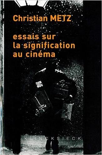 Httpswertsunrevicfnotestc3a9lc3a9chargements - 