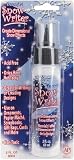 Deco Art DS65C Snow Writer Paint, 2-Ounce