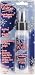 Deco Art DS65C Snow Writer Paint, 2-Ounce primary