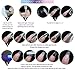 Venalisa Quick Bulider Poly Gel Nail Gel UV LED Curable 04 Natural Pink