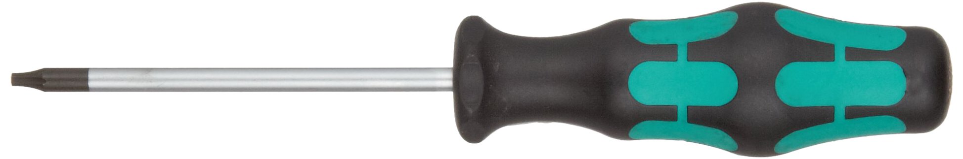 367 TORX BO 7 x 60 mm