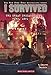 I Survived The Great Chicago Fire, 1871 (Turtleback Binding Edition)