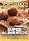 Livro Revista dos Vegetarianos 199