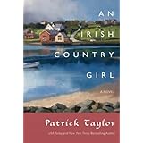 An Irish Country Girl: A Novel (Irish Country Books Book 4)