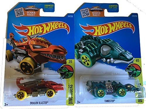 team hot wheels 2