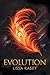 Evolution by 