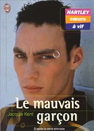 Le  mauvais garçon