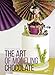 The Art of Modeling Chocolate by 