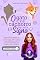 Livro O Gato e o Cachorro de cada Signo