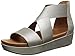 Gentle Souls by Kenneth Cole Women's Josie