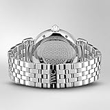 IWC IW458307
