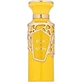 Fragrance World Collection (Nectar Of Ecstacy)