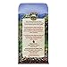 Sampler Variety Pack, Low Acid Organic Coffee Beans: Whole Bean, Mold-Free & Stomach Friendly, by Java Planet - Arabica Gourmet Coffee, 1.32 LBs of coffee packaged in six 3.2 oz bags