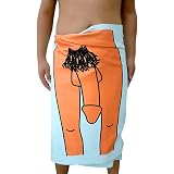 Bathing Suit Monokini Swimwear 