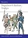 Napoleon's Balkan Troops (Men-at-Arms) by
