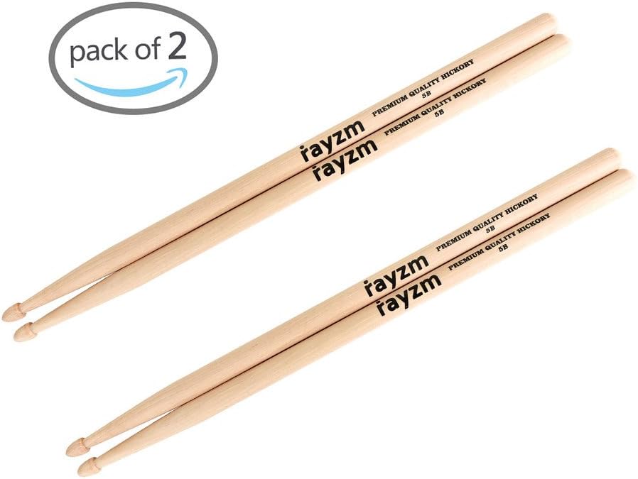 nuove bacchette per l'arricciatura