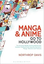 Scrivere per il teatro (Le bussole) (Italian Edition)