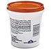 Elmer's Carpenter's Color Change Wood Filler, 16 oz., White (E917)