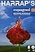 Harrap's Espagnol: Methode Integrale (Spanish and French Edition) by