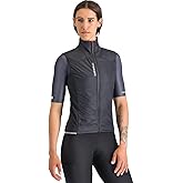 CASTELLI, Fly Direct Vest - Women's